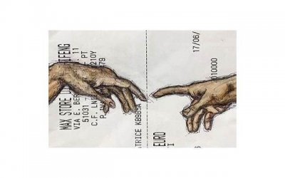 ​我被已婚男表白，闺蜜：以深情之名，干苟且之事，值得骄傲吗？