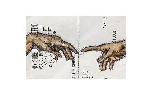 我被已婚男表白，闺蜜：以深情之名，干苟且之事，值得骄傲吗？