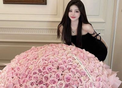 ​爱不到的人应该果断放手，不要妄图用“卑微”换取真爱，这样很丑