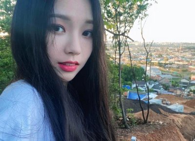 ​王熙凤：成于“好嘴”，也败在一张“辣嘴”