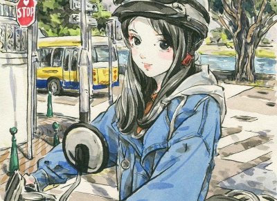 ​闹他 闹他歌曲