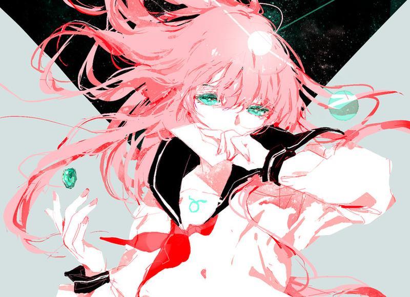 小姑子回哥哥家坐月子却霸占主卧，面对嫂子指责竟回怼：外人少管