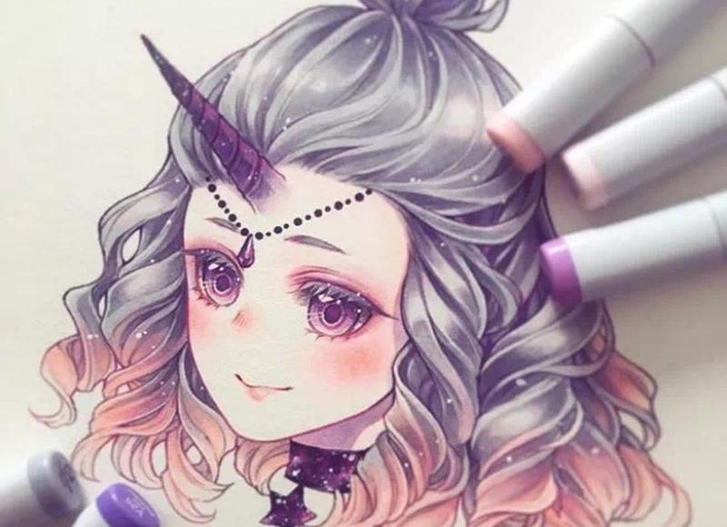 爱情文章美文摘抄大全(40条)