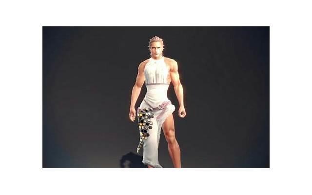 贴春联抖音案牍搞笑（贴春联 案牍）