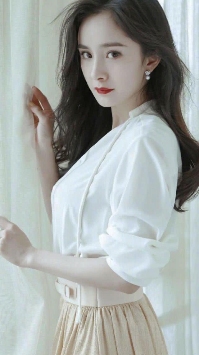 王思聪杨幂情侣发际线,在秃头的进程上保持一致,有点扎心