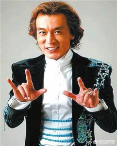 ​李咏为什么不在国内治疗(李咏为什么去美国治疗)