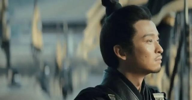 孙怡董子健是不是离了(董子健孙怡离婚原因) 孙怡 董子健 第6张