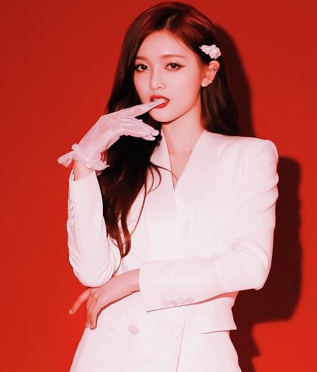 陶大宇个人资料简介 陶大宇的妻子是谁