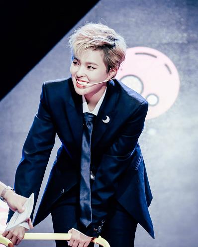 陶大宇个人资料简介 陶大宇的妻子是谁