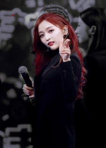 ​陶大宇个人资料简介 陶大宇的妻子是谁