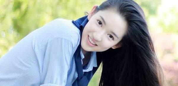 王玉雯个人资料身高 演艺经历作品