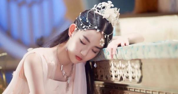 王玉雯个人资料身高 演艺经历作品