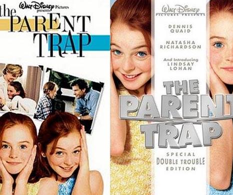 王玉雯个人资料身高 演艺经历作品