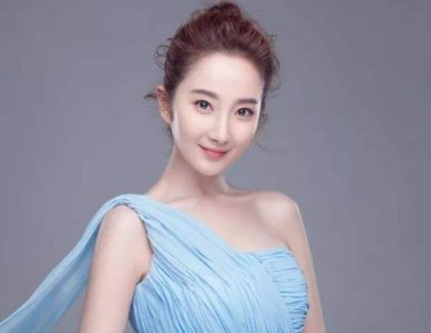 ​程媛媛个人简介 程媛媛的老公是谁