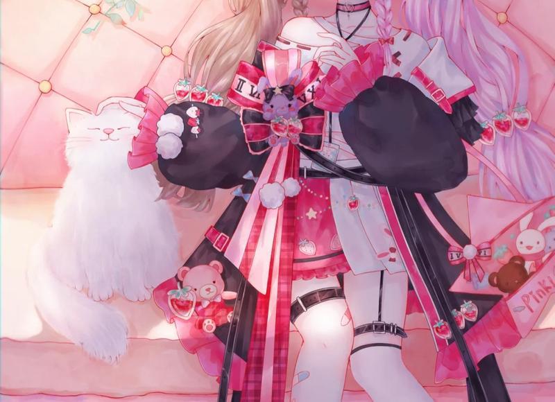 暗号大全简短情侣（日常暗号大全搞笑简短的）