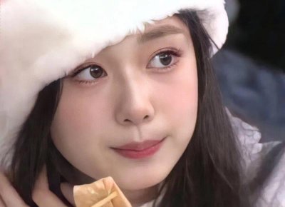 ​A片危害：别再看片啦！再看你就废啦！