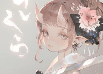 ​电磁炉和电陶炉有何区别（电磁炉和电陶炉哪个好哪个更优越）