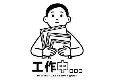 ​感情中，比“套路”更厉害的，就是无套路！