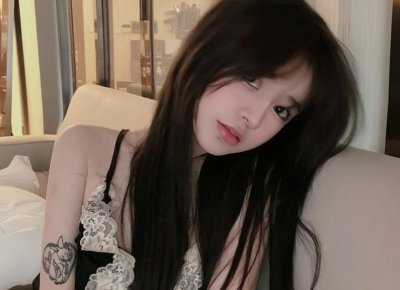 ​网红霍建华，被胡歌霍建华带火的网红度假村究竟有多美