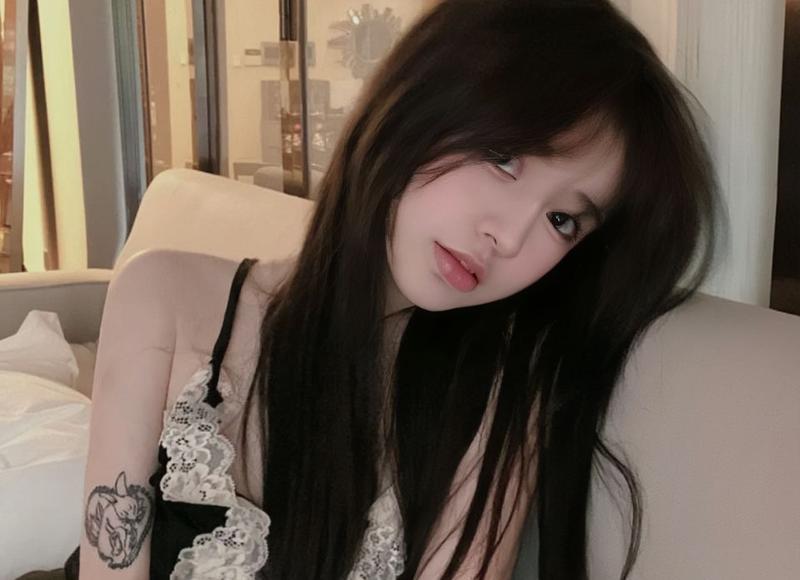 网红霍建华，被胡歌霍建华带火的网红度假村究竟有多美