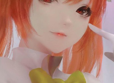 ​中年大叔深度解析：这才是现代女性地位提升的根本原因！