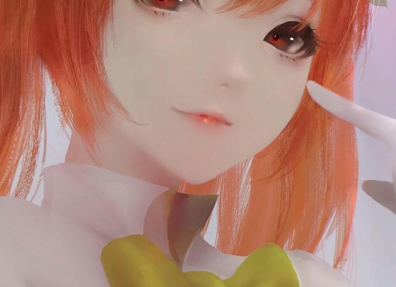 中年大叔深度解析：这才是现代女性地位提升的根本原因！