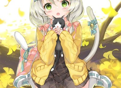 ​大学因为寂寞恋爱没有好下场