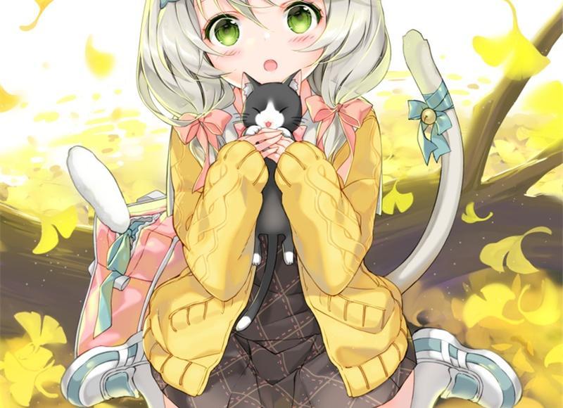 大学因为寂寞恋爱没有好下场