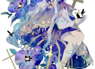 ​男友生日礼物，送给男友生日礼物