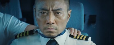 ​中国机长的故事原型 中国机长的原型