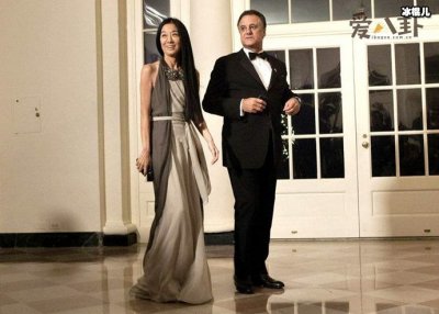 ​王薇薇被曝近照，71高龄面貌却像少女！