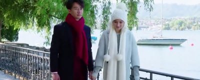 ​亲爱的翻译官大结局 亲爱的翻译官大结局是什么