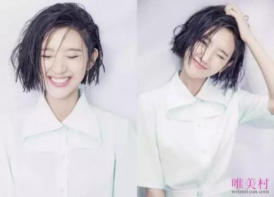 ​唐艺昕家庭背景强硬惹不起？父母真实背景大揭秘