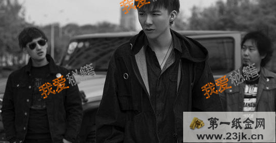 摩登兄弟宁哥刘宇宁残疾吗?宁哥结过婚吗几次结婚照前妻怎么回事