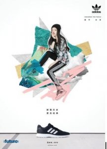 ​上adidas Originals官网，开启不一样的购物之旅