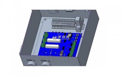 ​65岁阿姨：人到晚年，有了男保姆，我的生活很舒心，太喜欢他了
