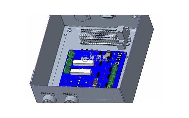 65岁阿姨：人到晚年，有了男保姆，我的生活很舒心，太喜欢他了