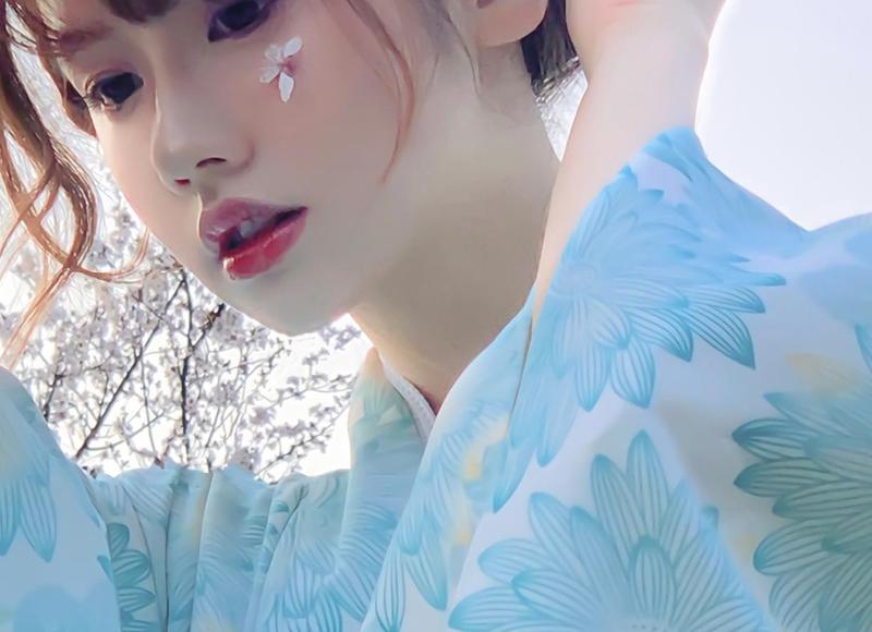 微信朋友圈好听唯美的晚安心语