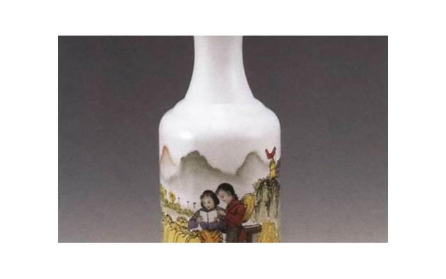 “女婿虽有对岳父母尽孝的义务,但尽孝不是扶贫,我负担不起” “女婿虽有对岳父母尽孝的义务,但尽孝不是扶贫,我负担不起”