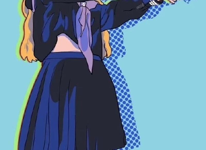 换个姿势爱好不好 换个姿势爱的10种爱爱姿势