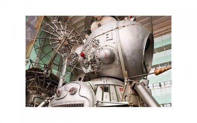 ​现实告诉70后，未来这四道坎，将会成为他们难以承受的养老之痛