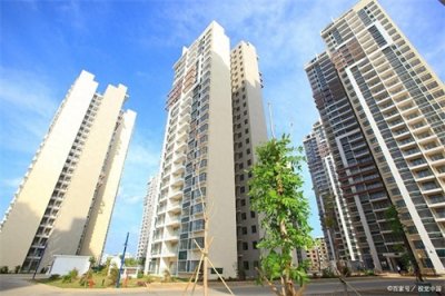 ​公租房的优点和缺点