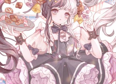 ​白举纲高瀚宇，MORE官宣白举纲和高瀚宇为全新品牌挚友