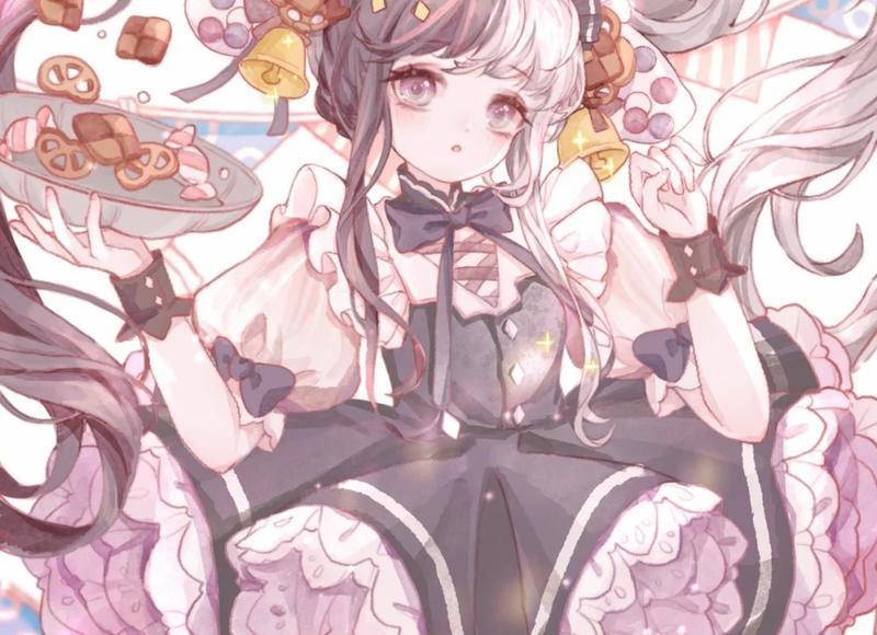 白举纲高瀚宇，MORE官宣白举纲和高瀚宇为全新品牌挚友