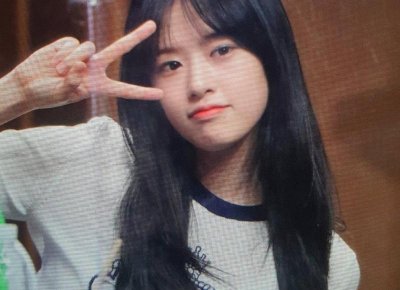 ​想要一段感情长久需要什么（想要维持一段长久的感情）