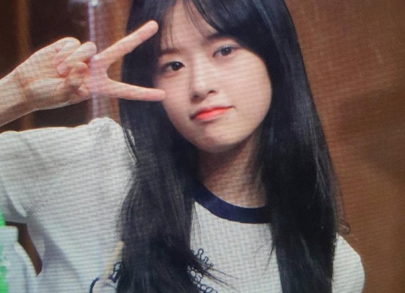 想要一段感情长久需要什么（想要维持一段长久的感情）