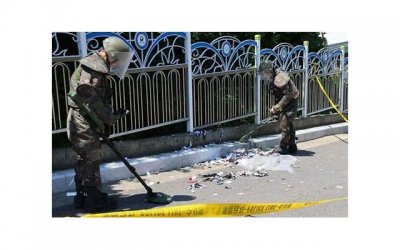 ​成年人最体面的拒绝就是不回复(成年人的拒绝就是不回复)