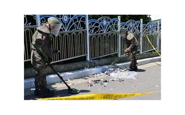 成年人最体面的拒绝就是不回复(成年人的拒绝就是不回复)