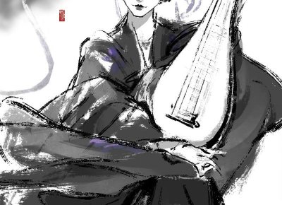 ​狗狗拉肚子但是精神很好(狗狗沐浴露哪个牌子好)