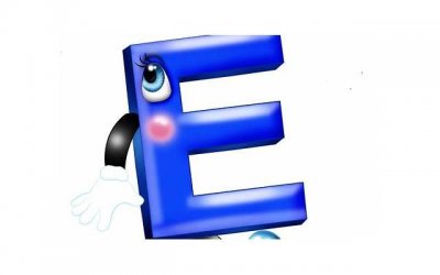 ​渣男典型特质是什么？20个渣男特质